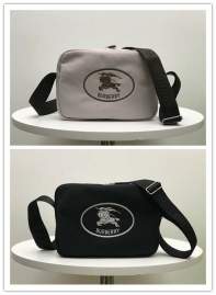 Picture of Burberry Handbags _SKUfw200551161fw